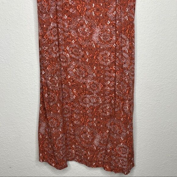 Faithfull the Brand‎ Dress - Picture 5 of 9